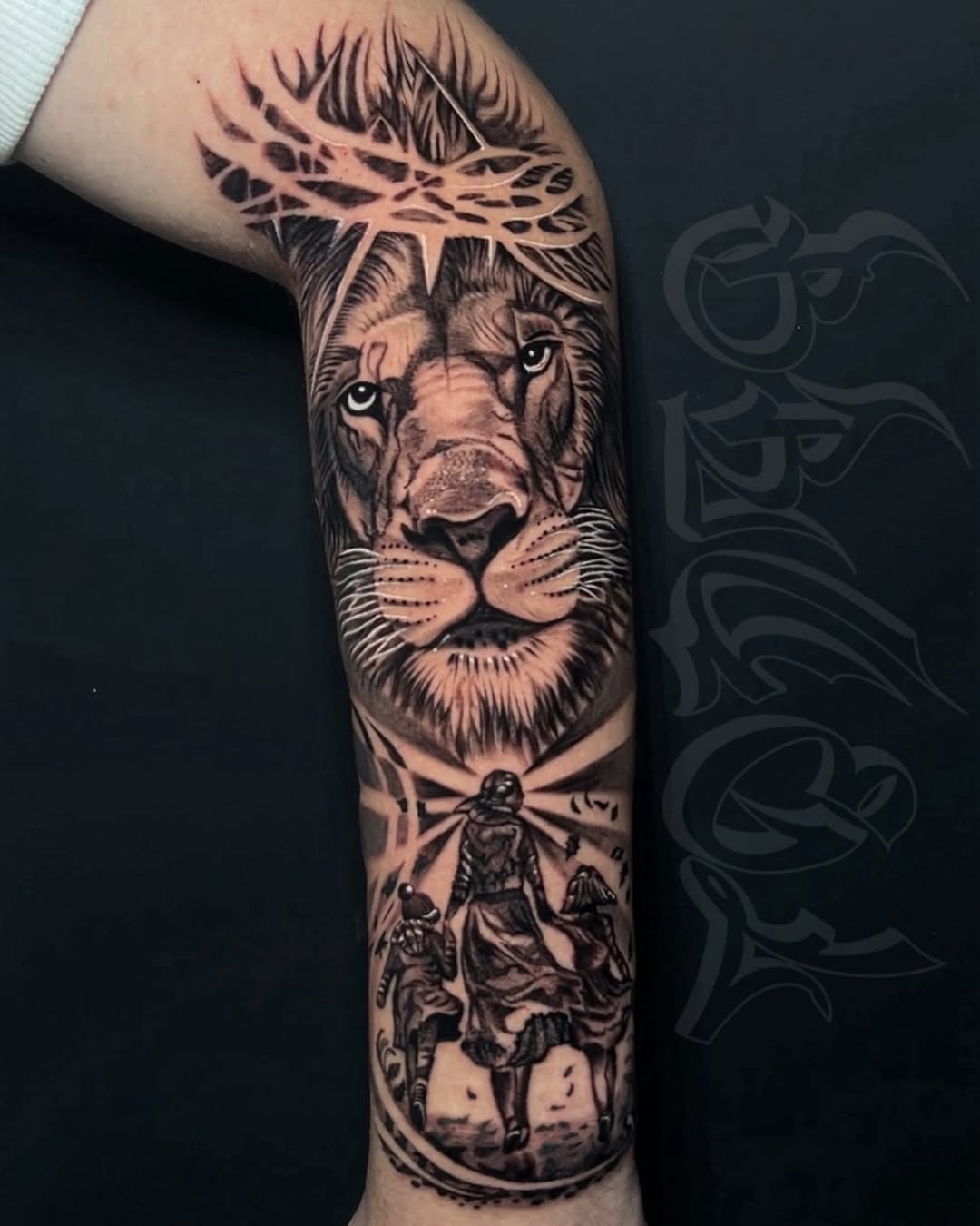 Sketch e Conceito